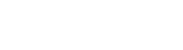 eyespace digital logo